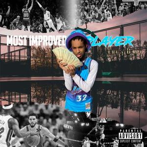 Im Ready (feat. Brie) (Explicit)