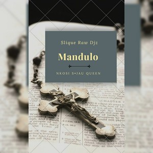 Mandulo