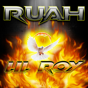 Predica Lil Roy