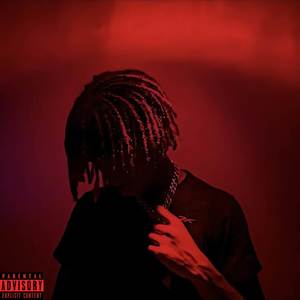 Blood On My Dreads (Explicit)