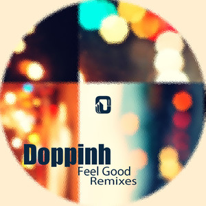 Feel Good Remixes