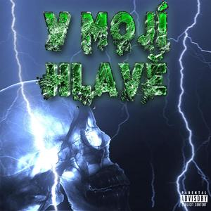 Břeh (Explicit)