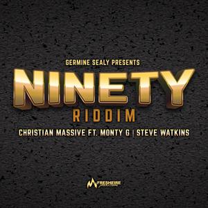 Ninety Riddim