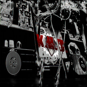 Lebe Auf (Original Mix)