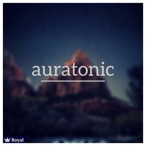 Auratonic