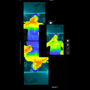 lovers sorrow (Explicit)