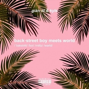 lax (prod. by kojo a.)