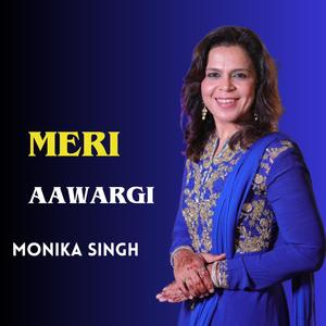 Meri Aawargi (feat. Dattaprasad Ranade)