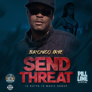 Send Threat (Explicit)