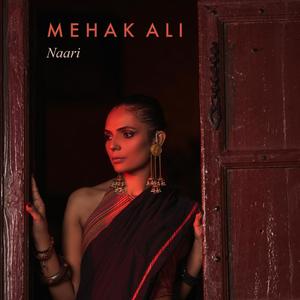 Naari