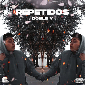 Repetidos (Explicit)