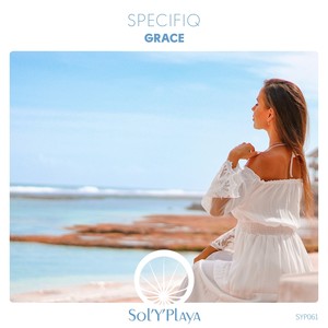 Grace (Original Mix)