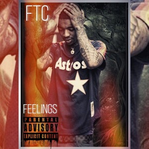 Feelings (Explicit)