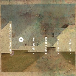 Hinoki [feat. Jeff Parker, Chris Speed, Alex Cline & Eric Revis] (Live)