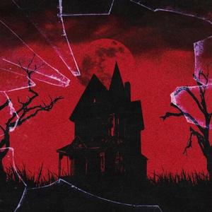 P'S IN THE BACK (feat. DJ FAITHLESS) (Explicit)