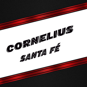 Hei Você