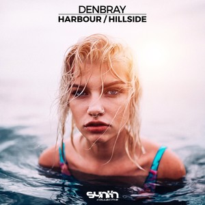 Harbour