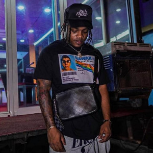 Fogón Millonario (Beat Instrumental Braulio Dembow)