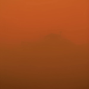 Poetry for Dudes Like You (Infatuated Remix|Explicit)