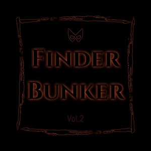 First Strike (Original Mix)