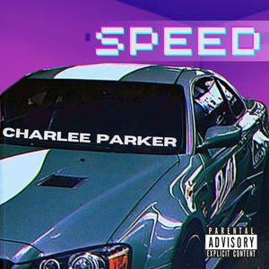 Speed (Explicit)