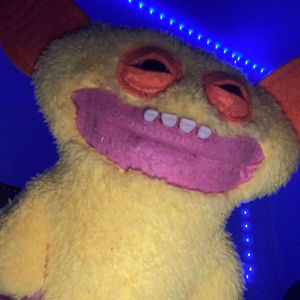 FREEKY FREESTYLE1 (Explicit)