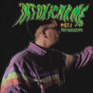 Intoxicarme (Explicit)
