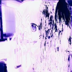 WorthMyKnifee (Explicit)