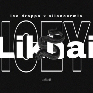 ICY LIKHAYI (Explicit)