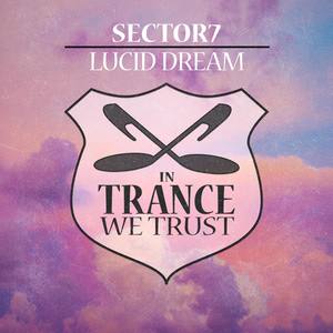 Lucid Dream (Extended Mix)