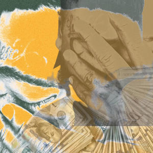 AIM ASSIST (Explicit)