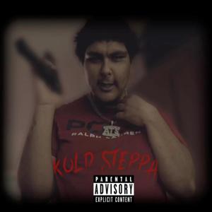 Billy N Mandy(feat. Dee Karti) (Explicit)