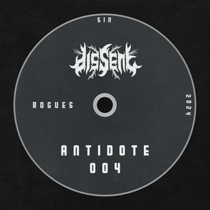 antidote 004