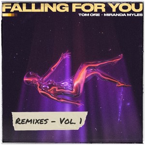 Falling for You (Warehouse Mix)