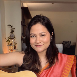 Xou Megor Saa Dekhile