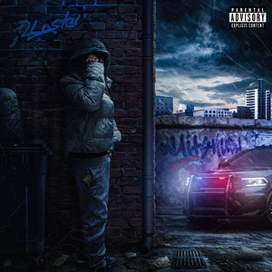 WAIT4KUSH9 #5 (Explicit)