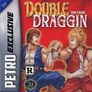 Standin On Business (Explicit)