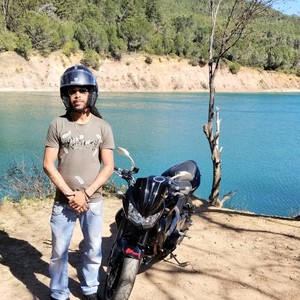 Raf(feat. Da Neggezz) (Explicit)