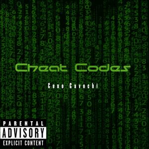 Cheat Codes (Explicit)