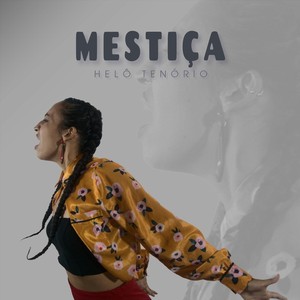 Mestiça