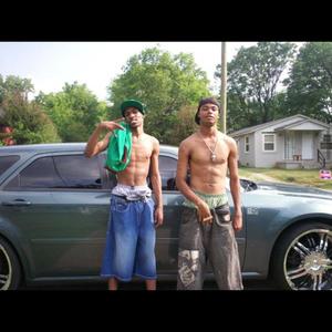 DJ RICO TALK (Explicit)