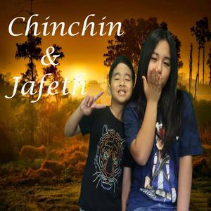 Jesuh Dawtmi Kan Si (feat. Ngun Tha Chin)