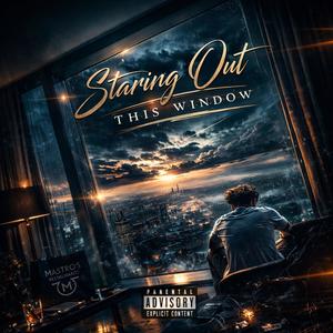 Against All Odds (feat. Emmanuel Curtis & Don Roberts|Bonus|Explicit)