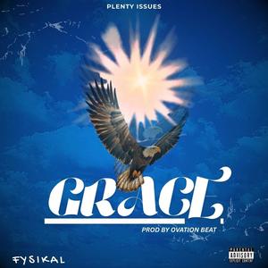 Grace (Explicit)
