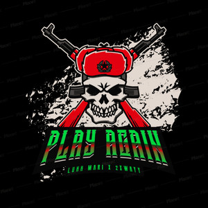 Play Again (Explicit)