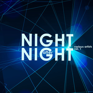 Message In The Air (Original Mix)