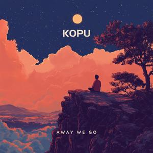 Kopu - Footsteps