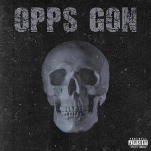 Opps Gon (Explicit)