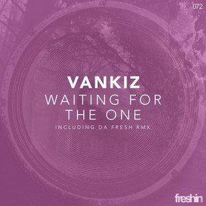 Vankiz - Waiting for the One