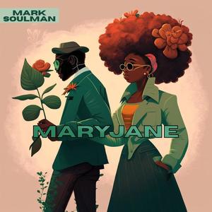 Maryjane